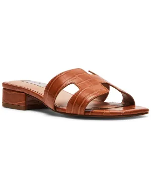 STEVEN by Steve Madden Hutchy Sandal