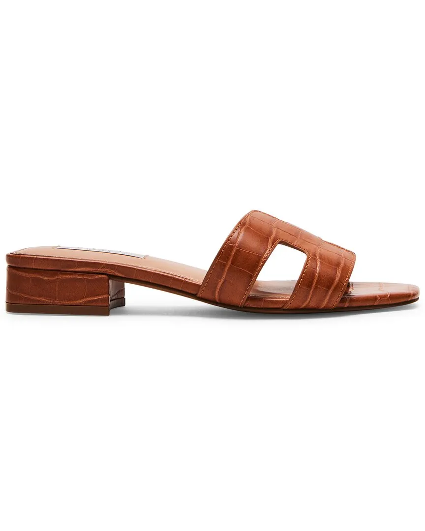 STEVEN by Steve Madden Hutchy Sandal