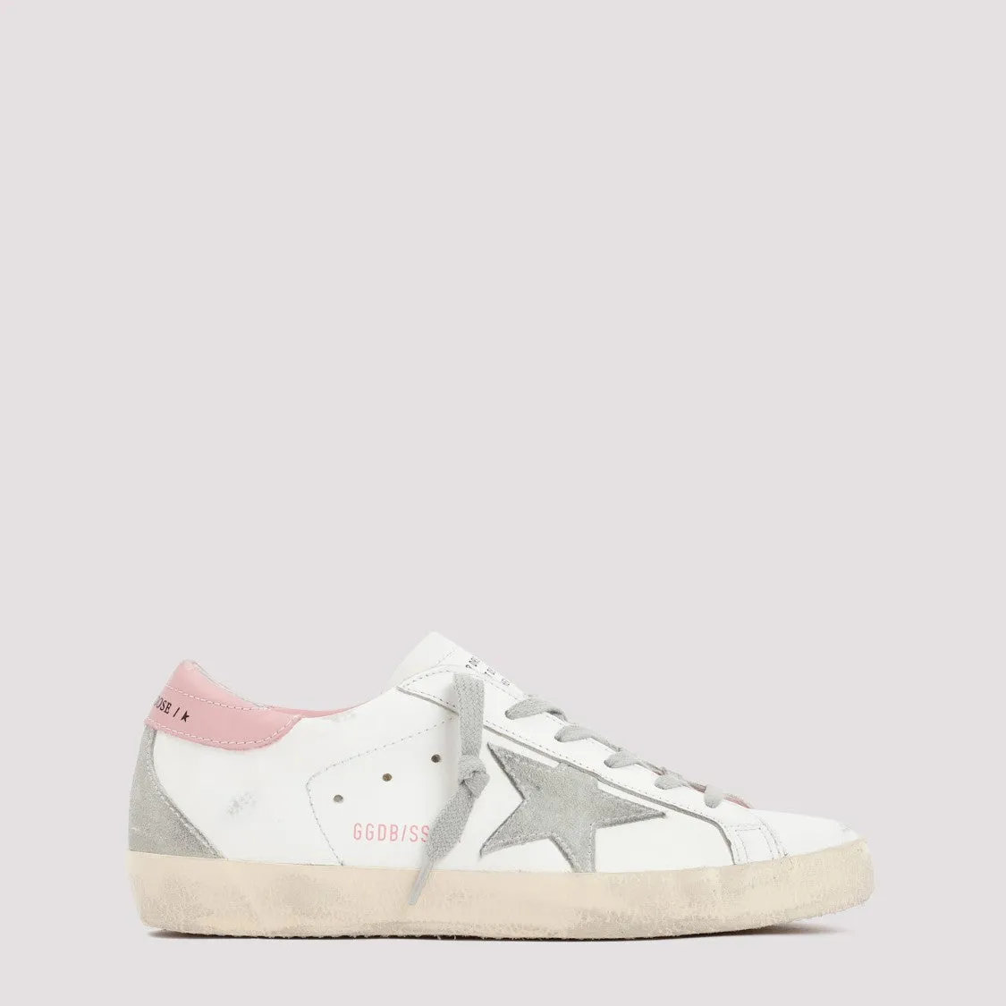 Superstar