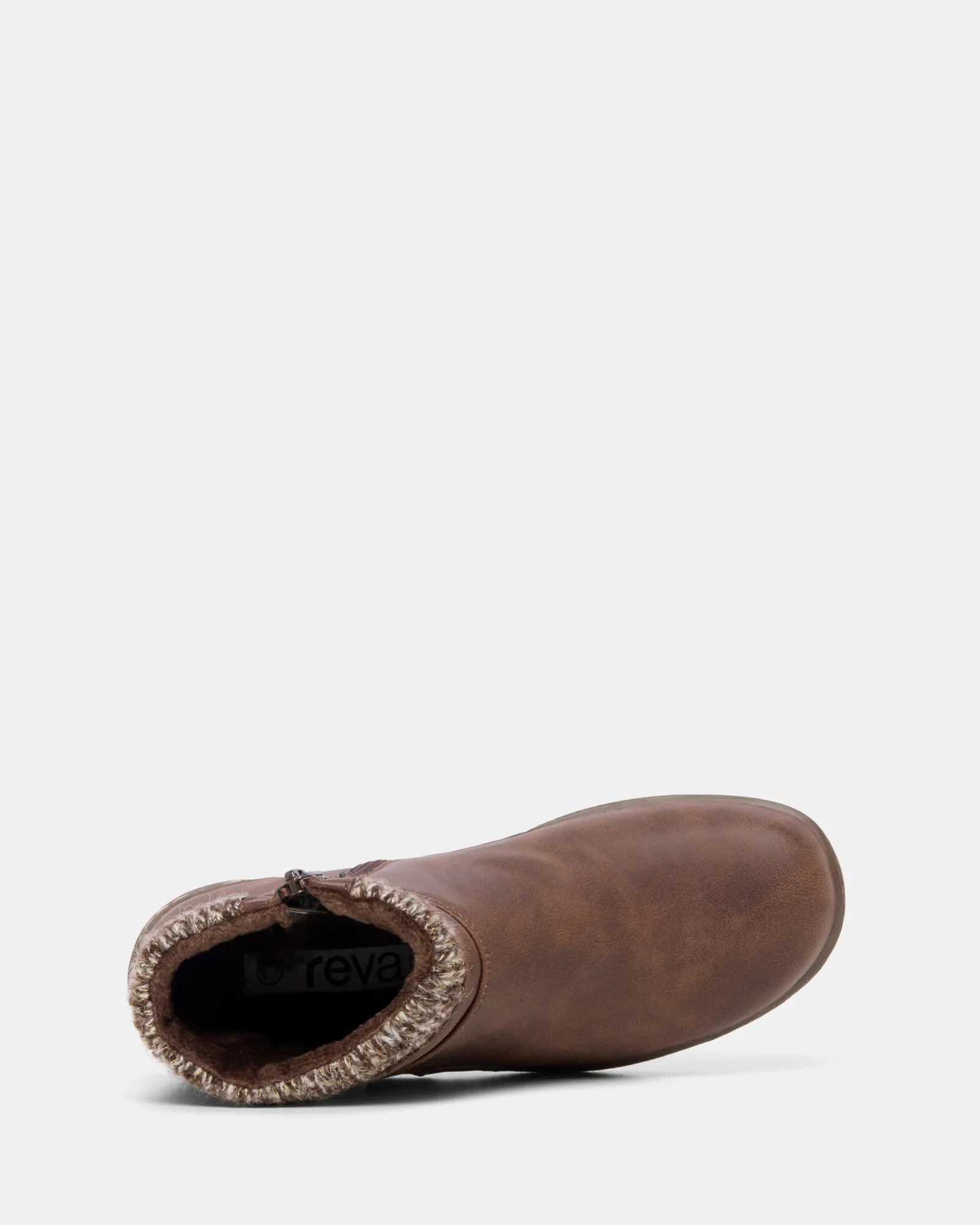 Talia Chocolate