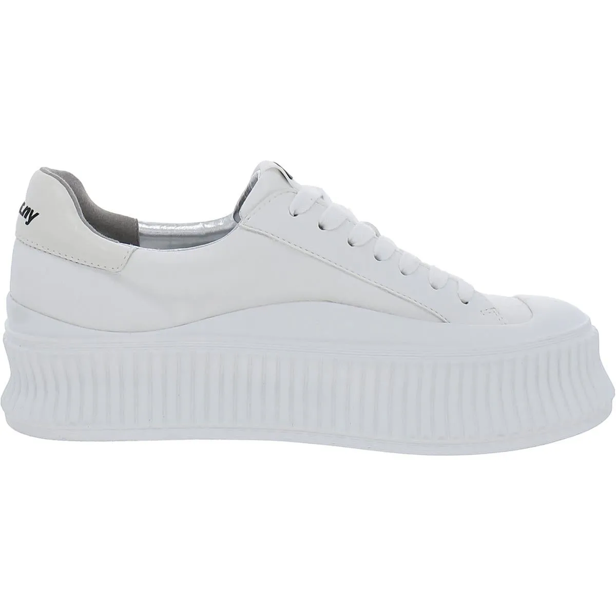 Tatum Womens Fashion Lifestyle Athletic and Training Shoes