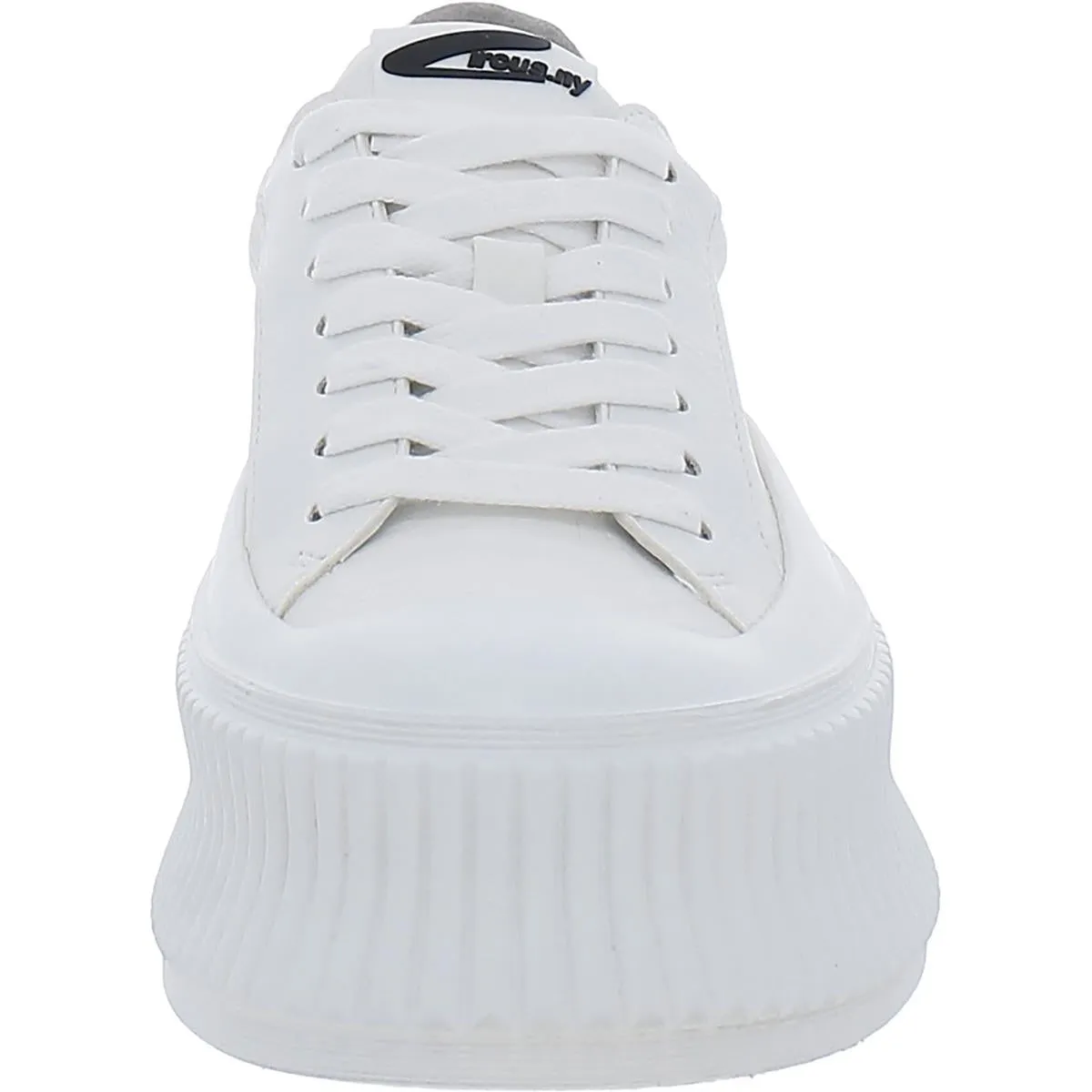 Tatum Womens Fashion Lifestyle Athletic and Training Shoes
