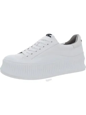 Tatum Womens Fashion Lifestyle Athletic and Training Shoes