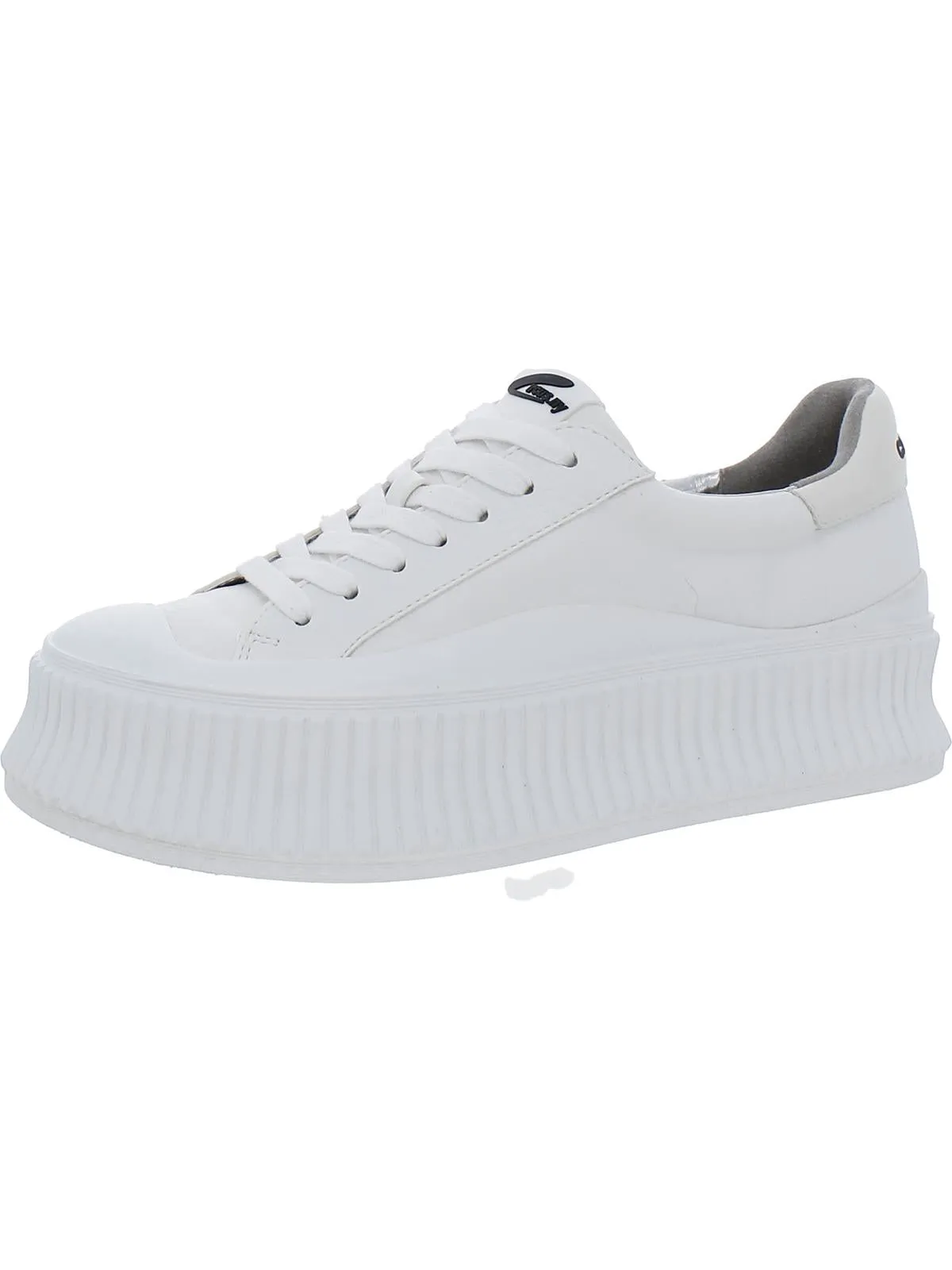 Tatum Womens Fashion Lifestyle Athletic and Training Shoes