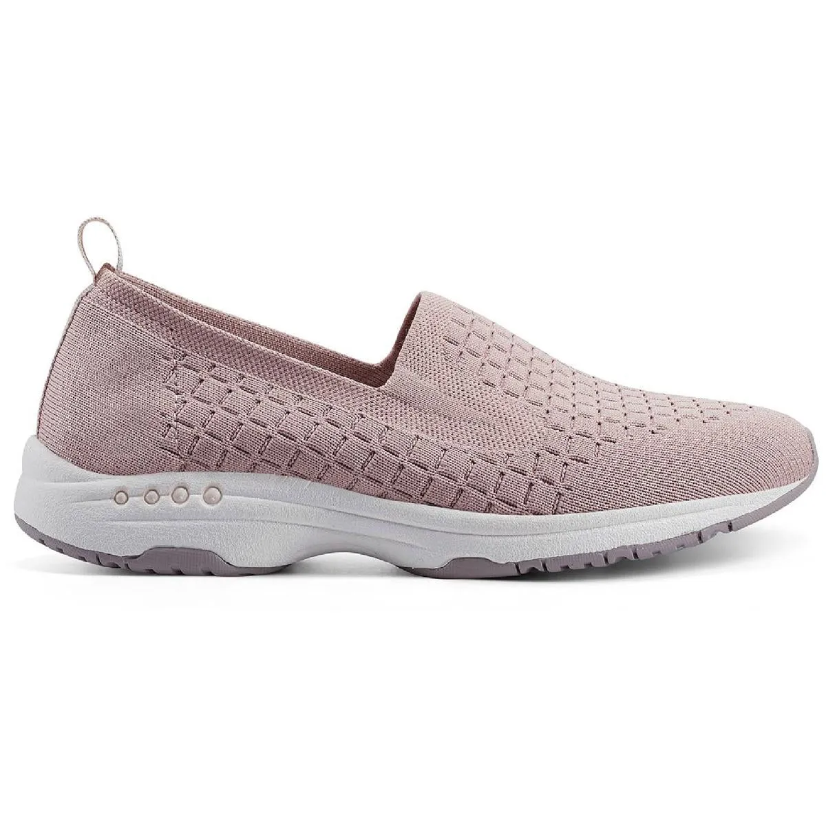 Tech2 Womens Fitness Workout Walking Shoes