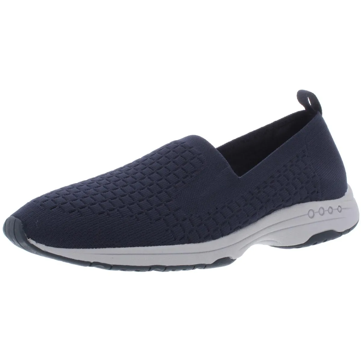 Tech2 Womens Fitness Workout Walking Shoes