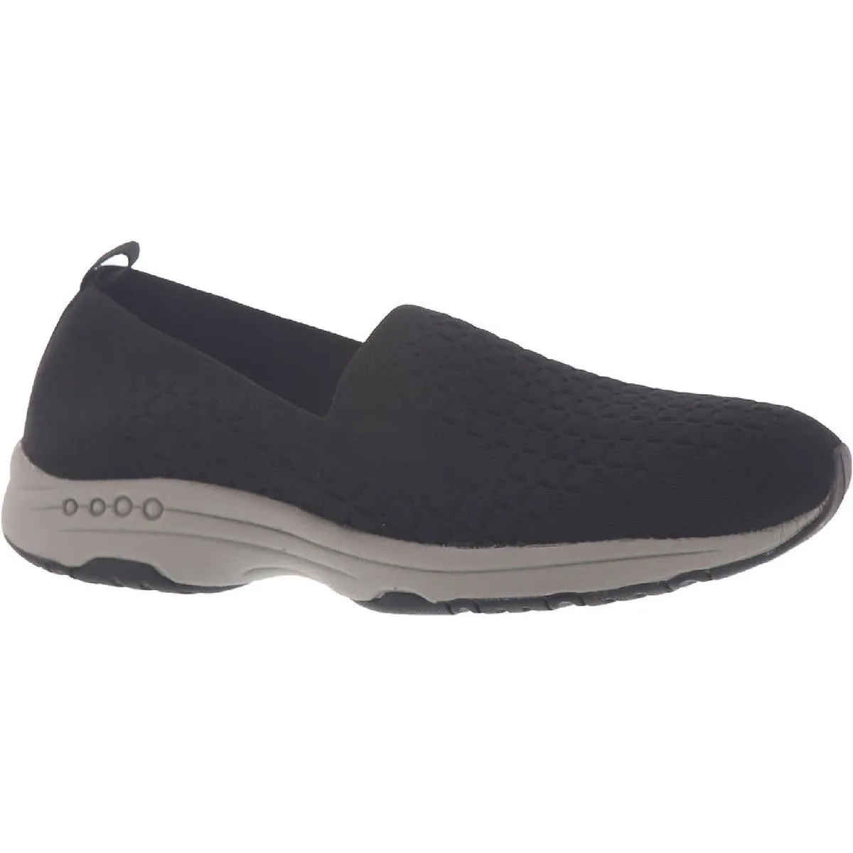 Tech2 Womens Fitness Workout Walking Shoes
