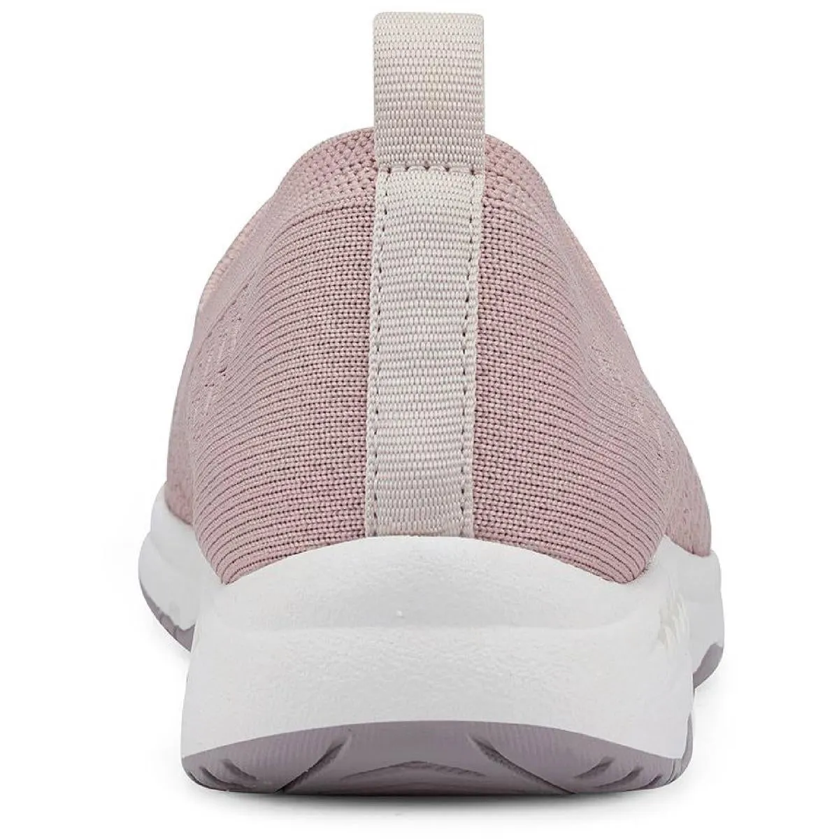 Tech2 Womens Fitness Workout Walking Shoes