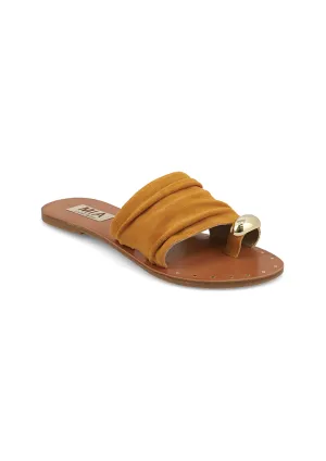 TIFFANI - MUSTARD