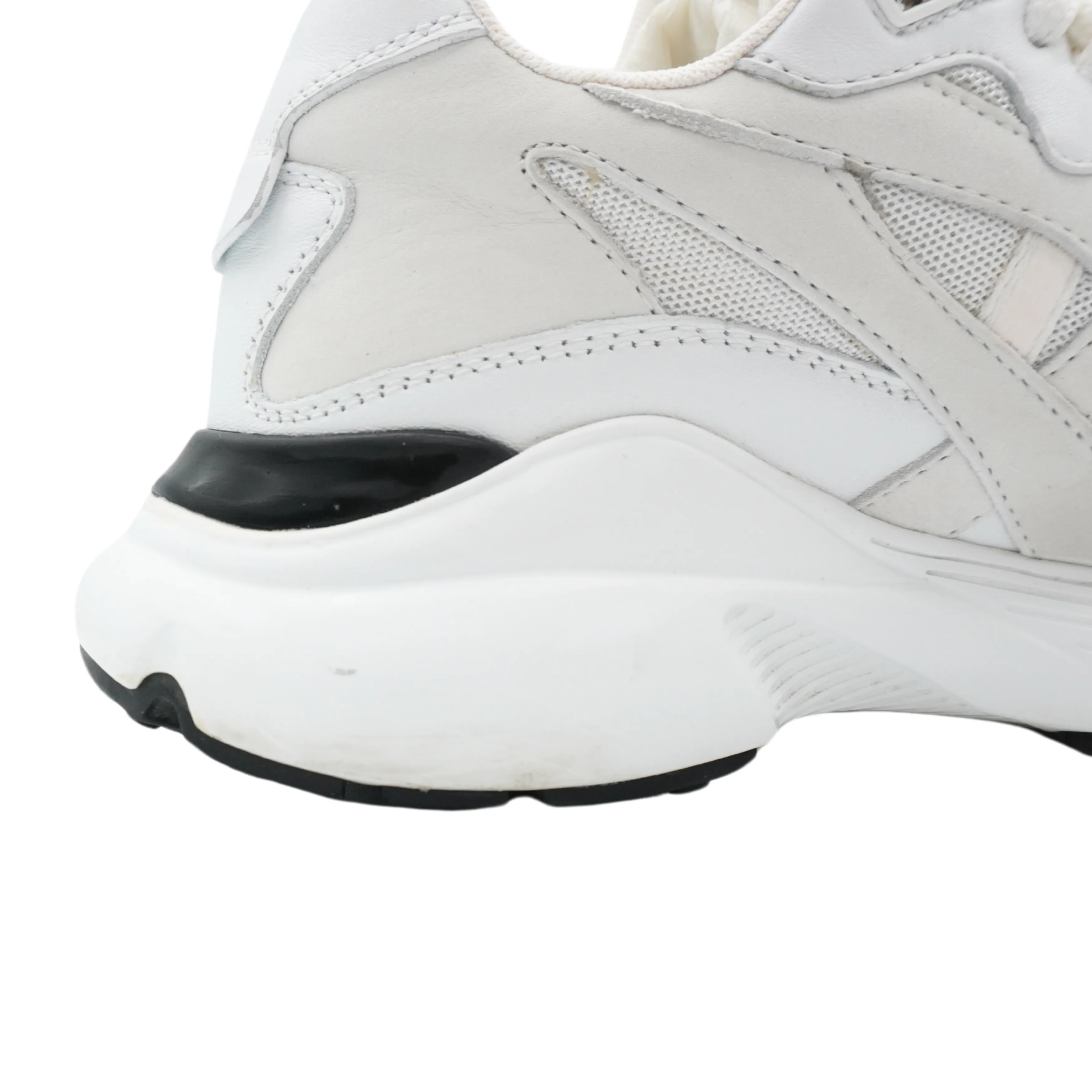 Tods 'Sportivo Run 54C' Sneakers - Women's 34.5
