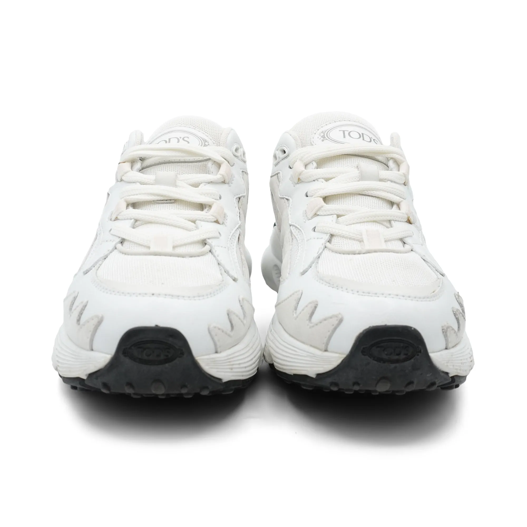 Tods 'Sportivo Run 54C' Sneakers - Women's 34.5