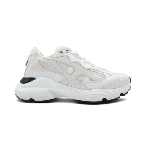 Tods 'Sportivo Run 54C' Sneakers - Women's 34.5