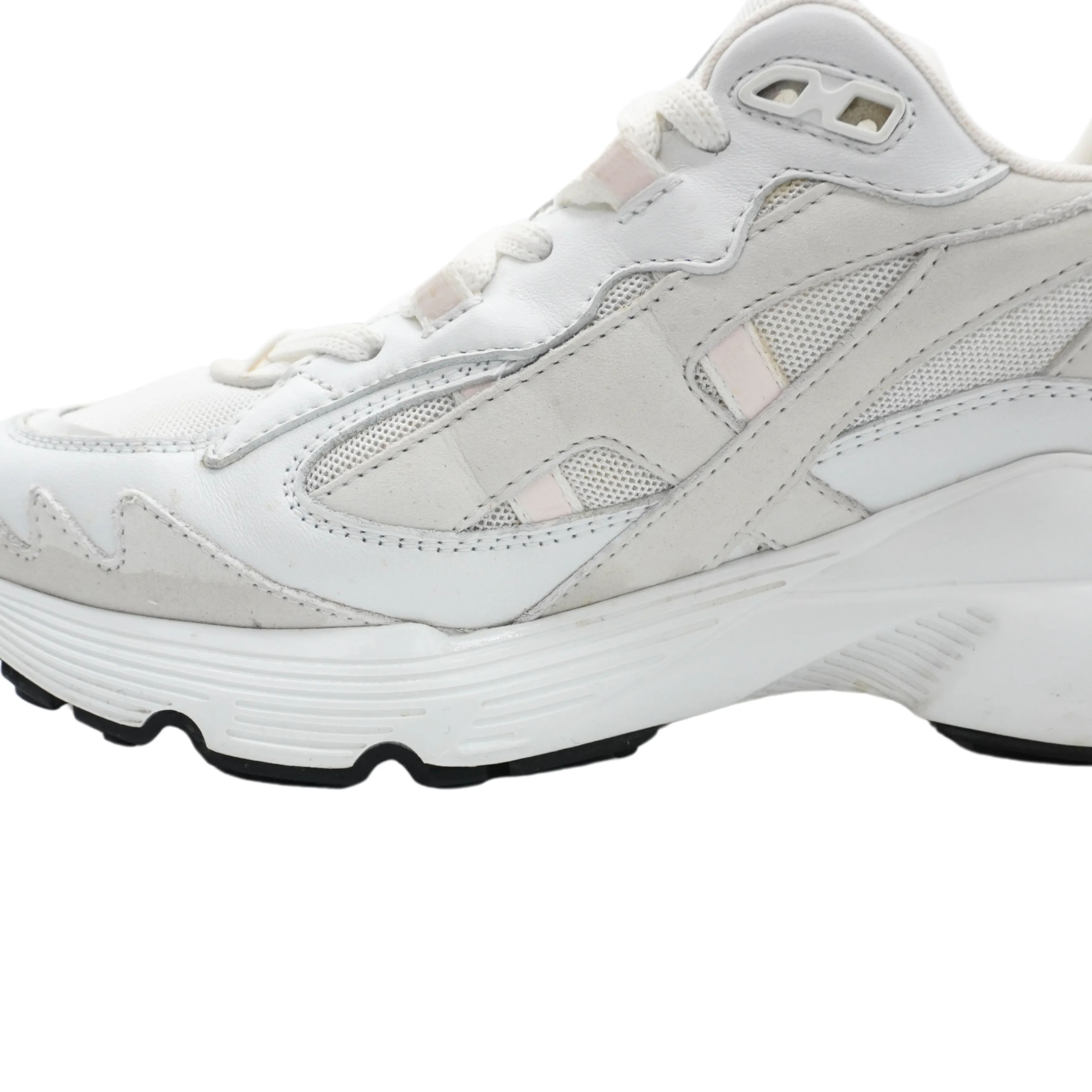 Tods 'Sportivo Run 54C' Sneakers - Women's 34.5