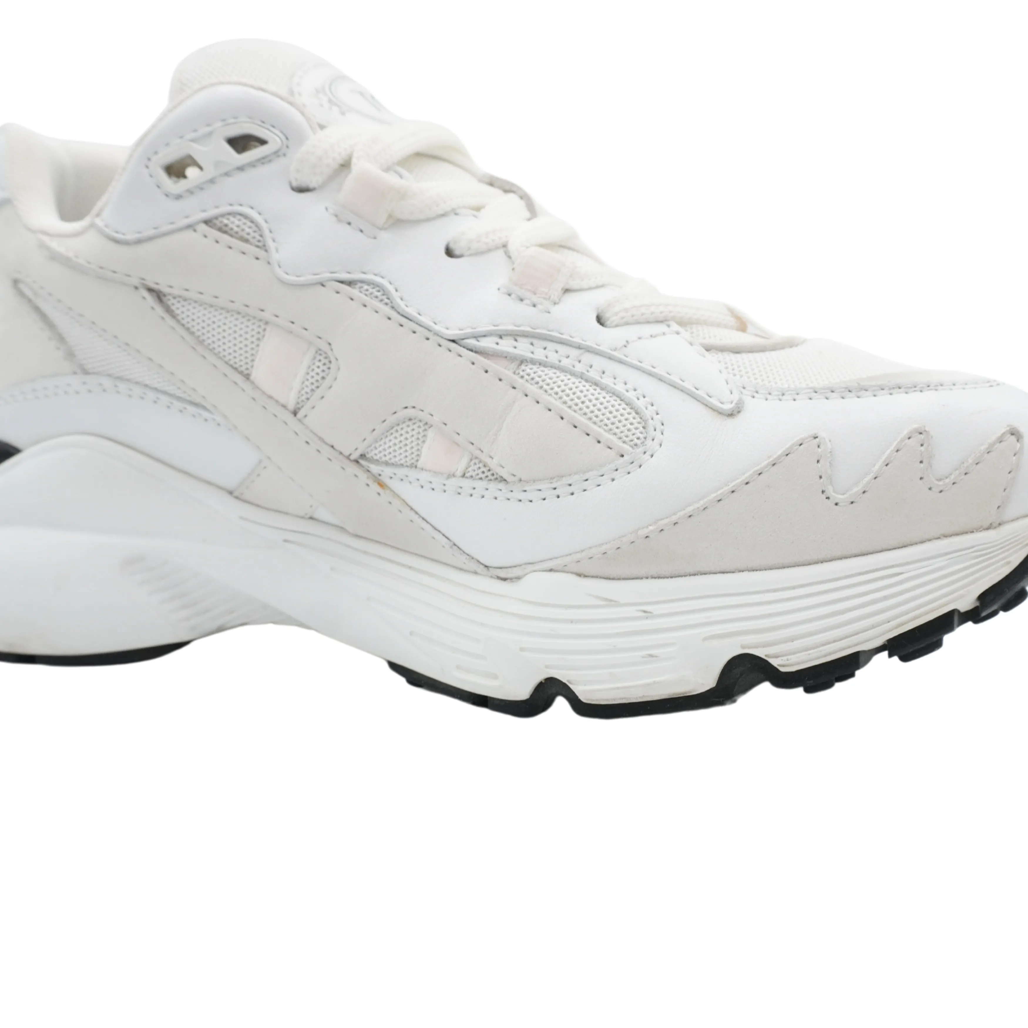 Tods 'Sportivo Run 54C' Sneakers - Women's 34.5