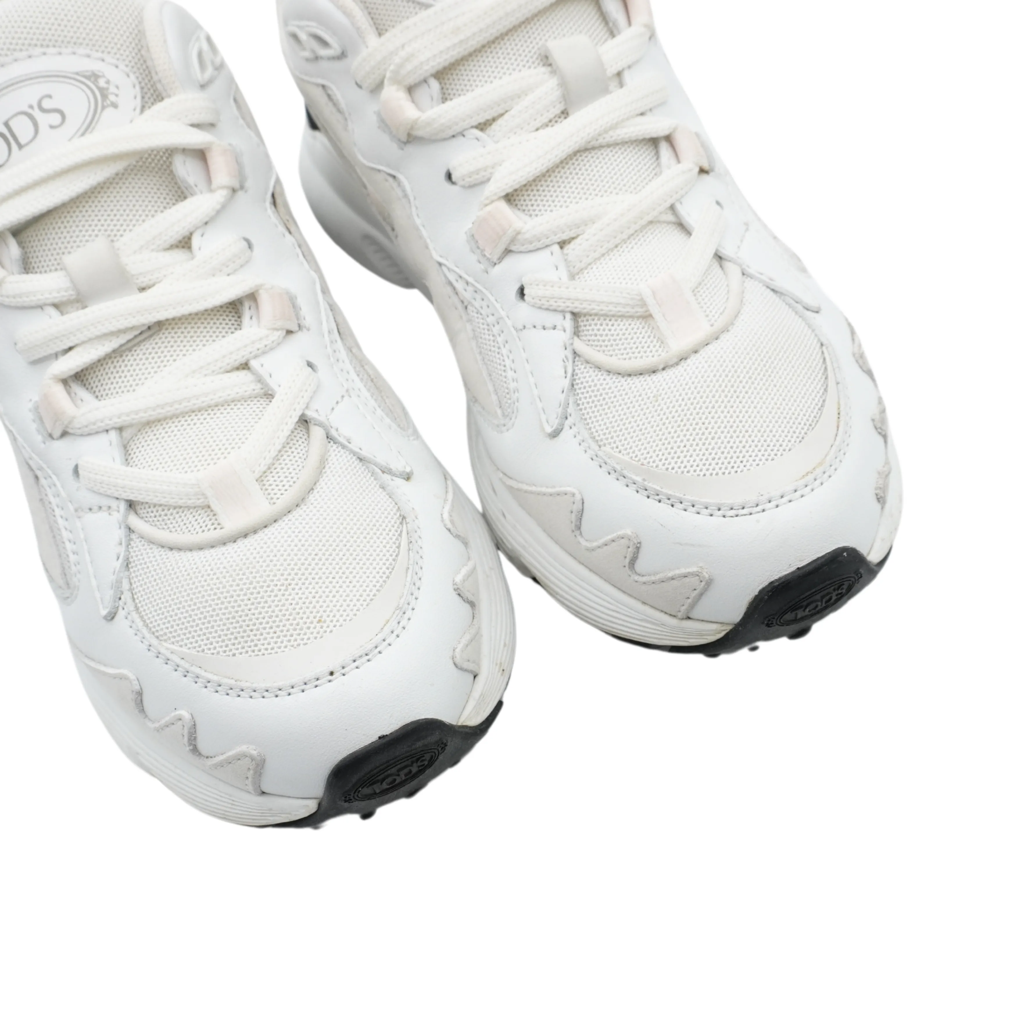 Tods 'Sportivo Run 54C' Sneakers - Women's 34.5
