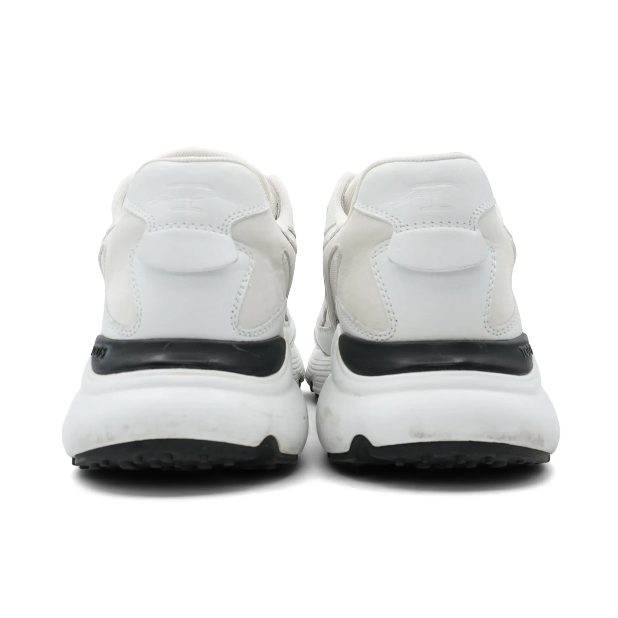 Tods 'Sportivo Run 54C' Sneakers - Women's 34.5