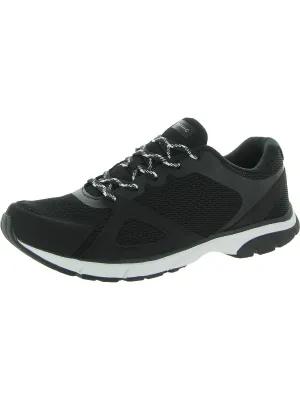 Tokyo Womens Fitness Sneakers Walking Shoes