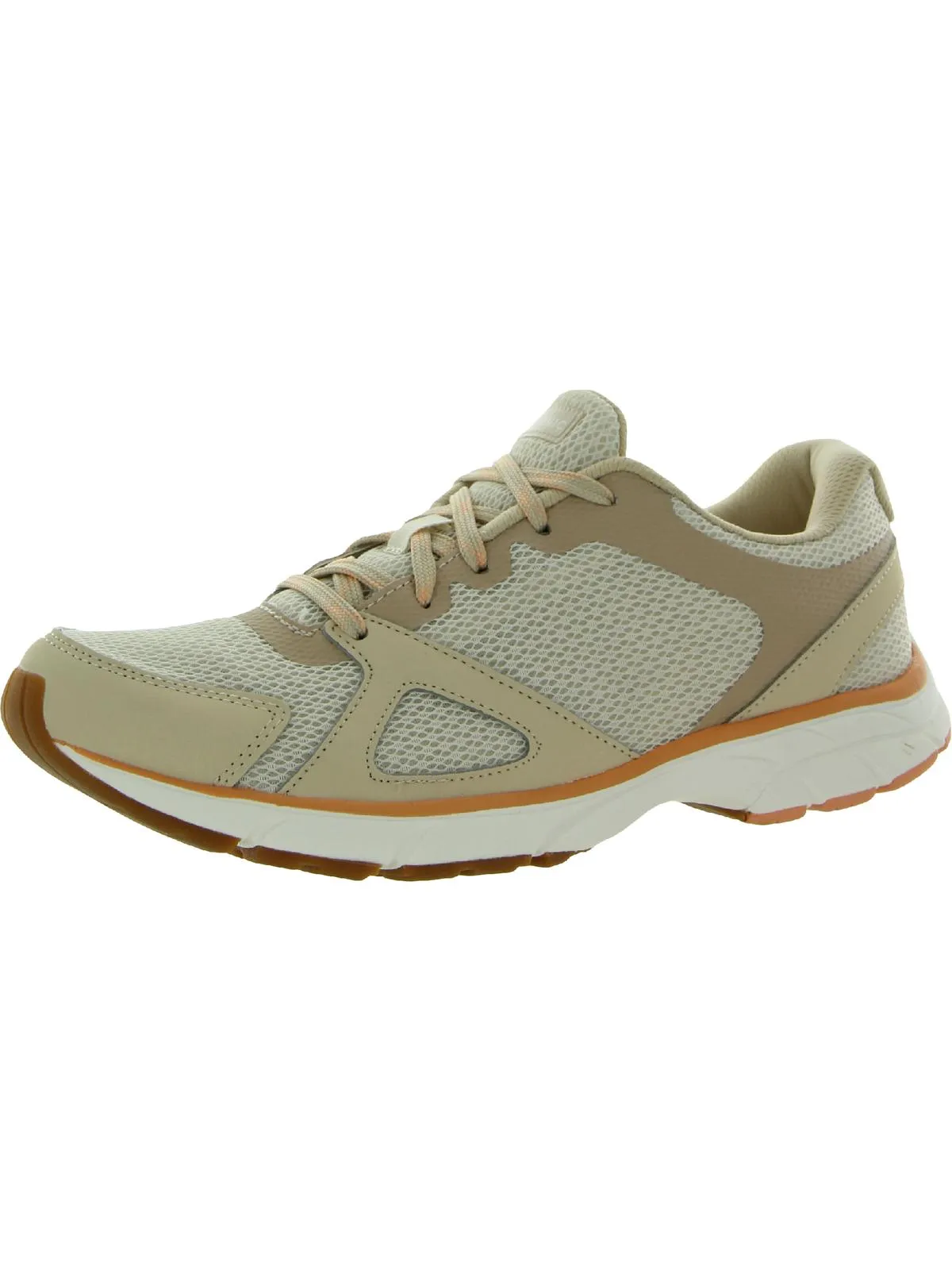 Tokyo Womens Fitness Sneakers Walking Shoes
