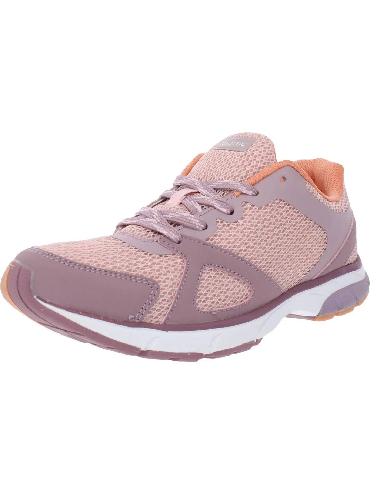 Tokyo Womens Fitness Sneakers Walking Shoes