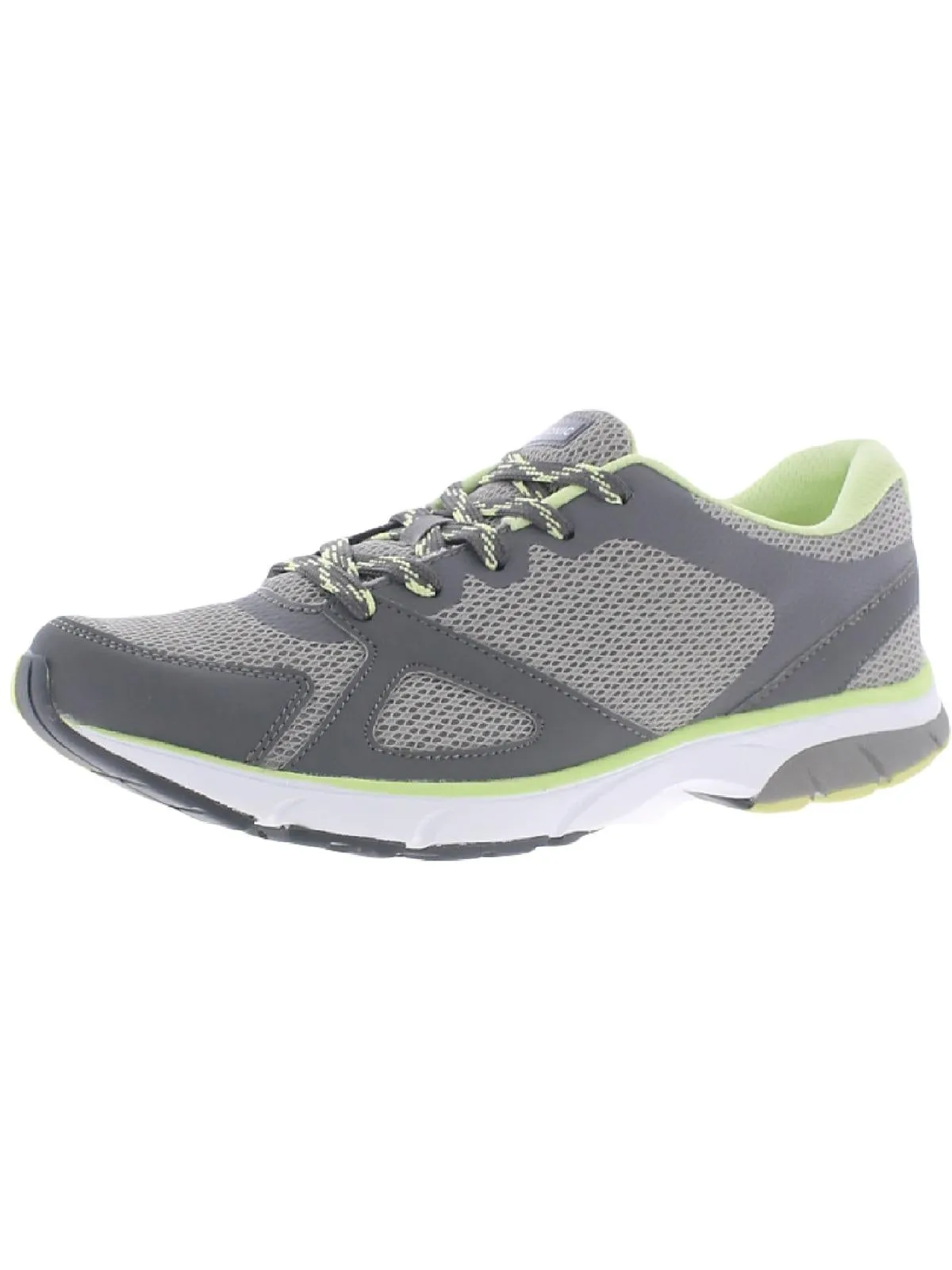 Tokyo Womens Fitness Sneakers Walking Shoes