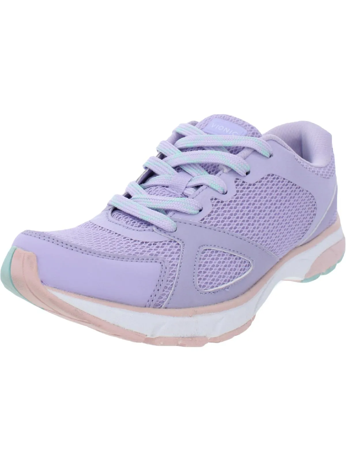 Tokyo Womens Fitness Sneakers Walking Shoes