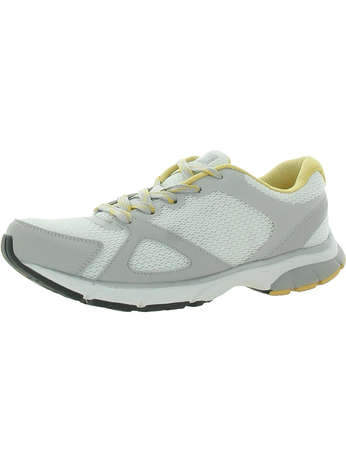 Tokyo Womens Fitness Sneakers Walking Shoes