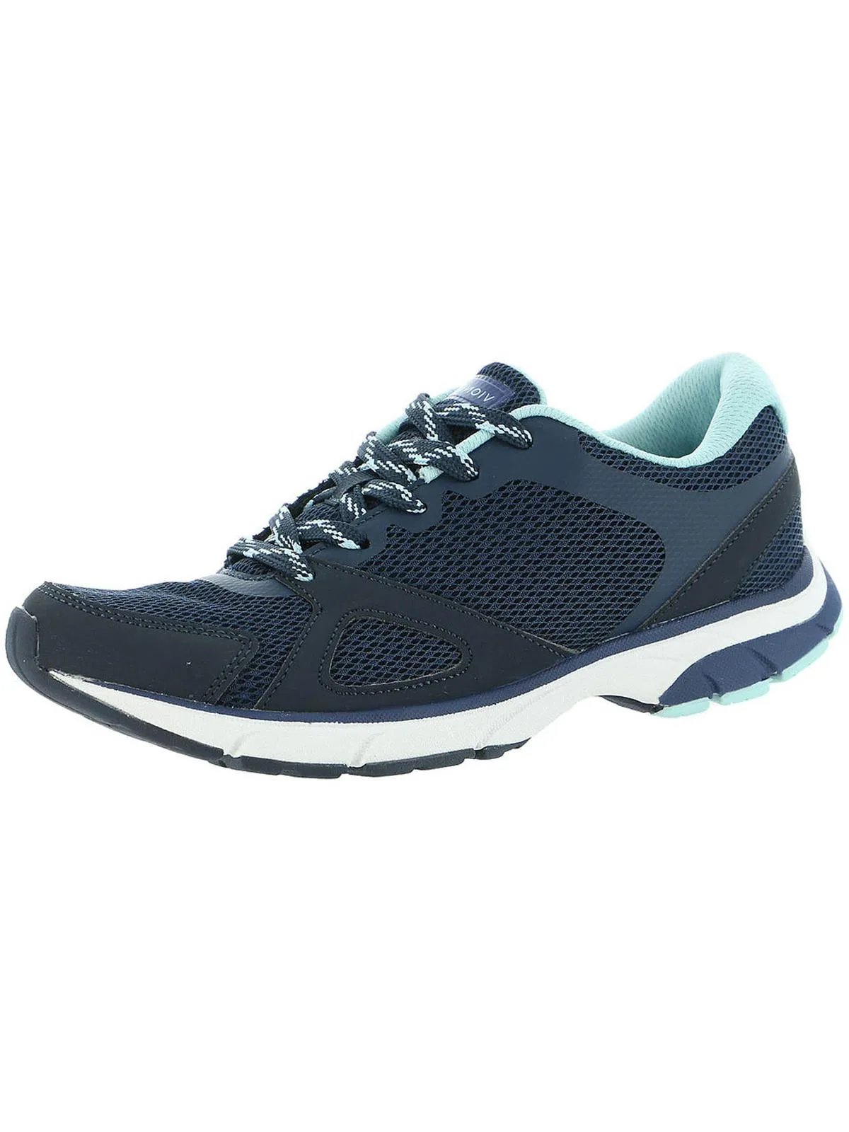 Tokyo Womens Fitness Sneakers Walking Shoes