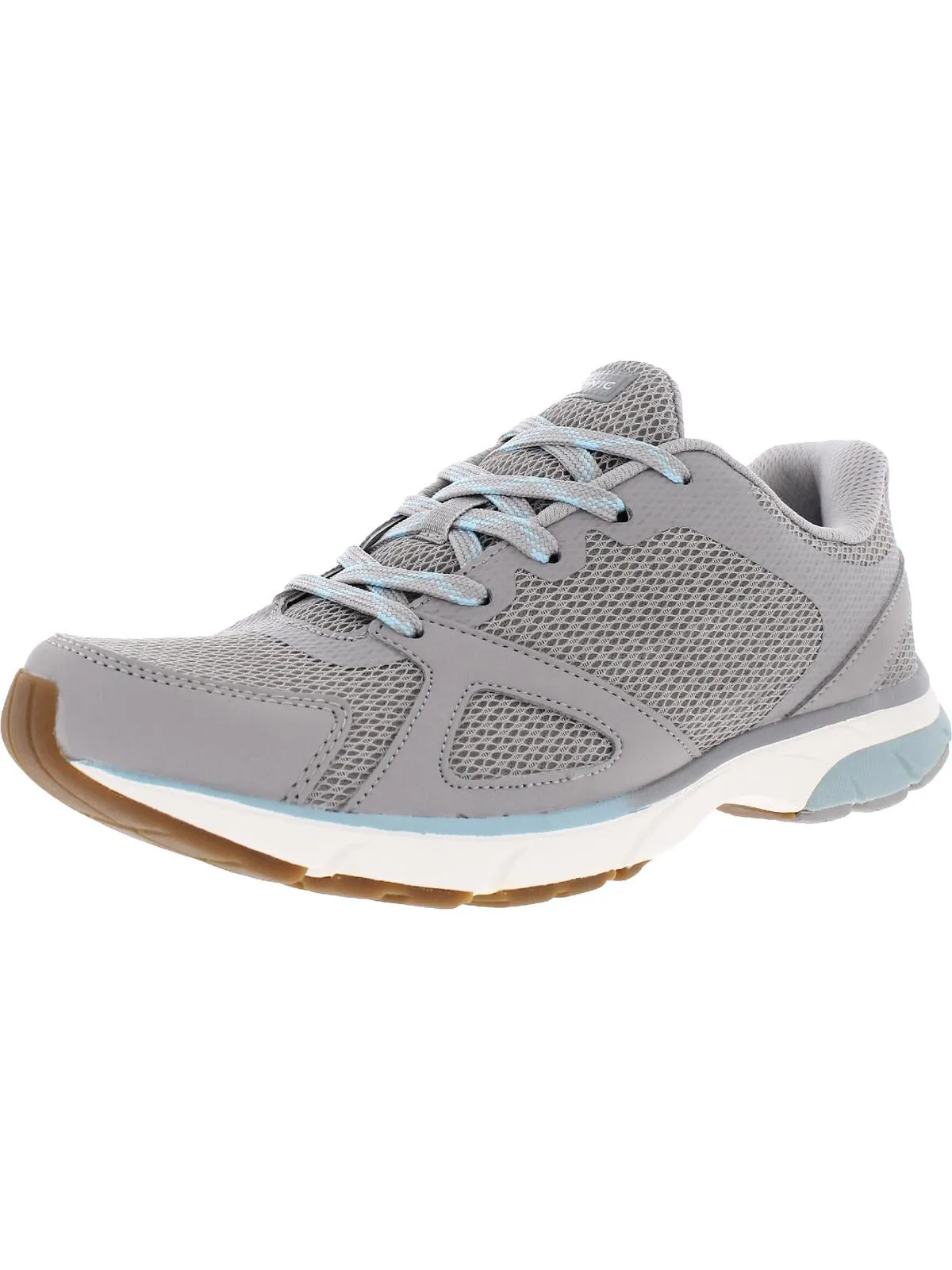 Tokyo Womens Fitness Sneakers Walking Shoes