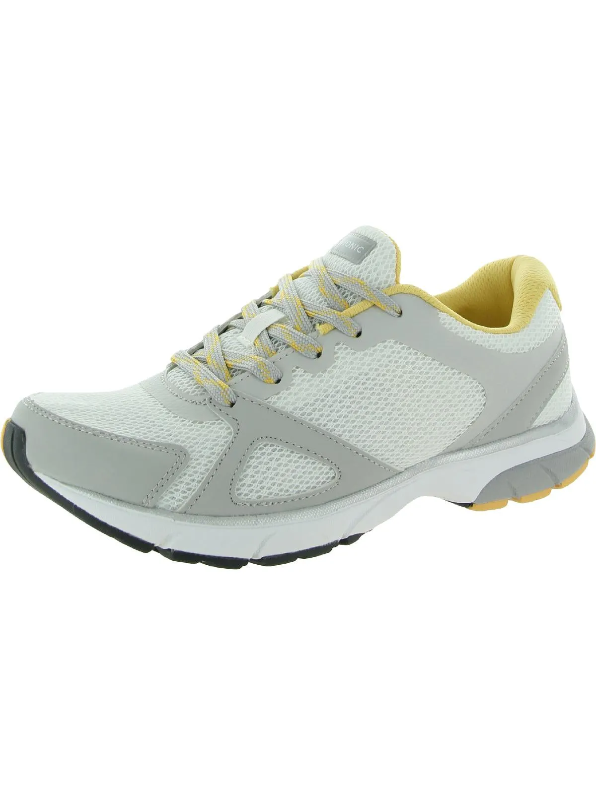 Tokyo Womens Fitness Sneakers Walking Shoes