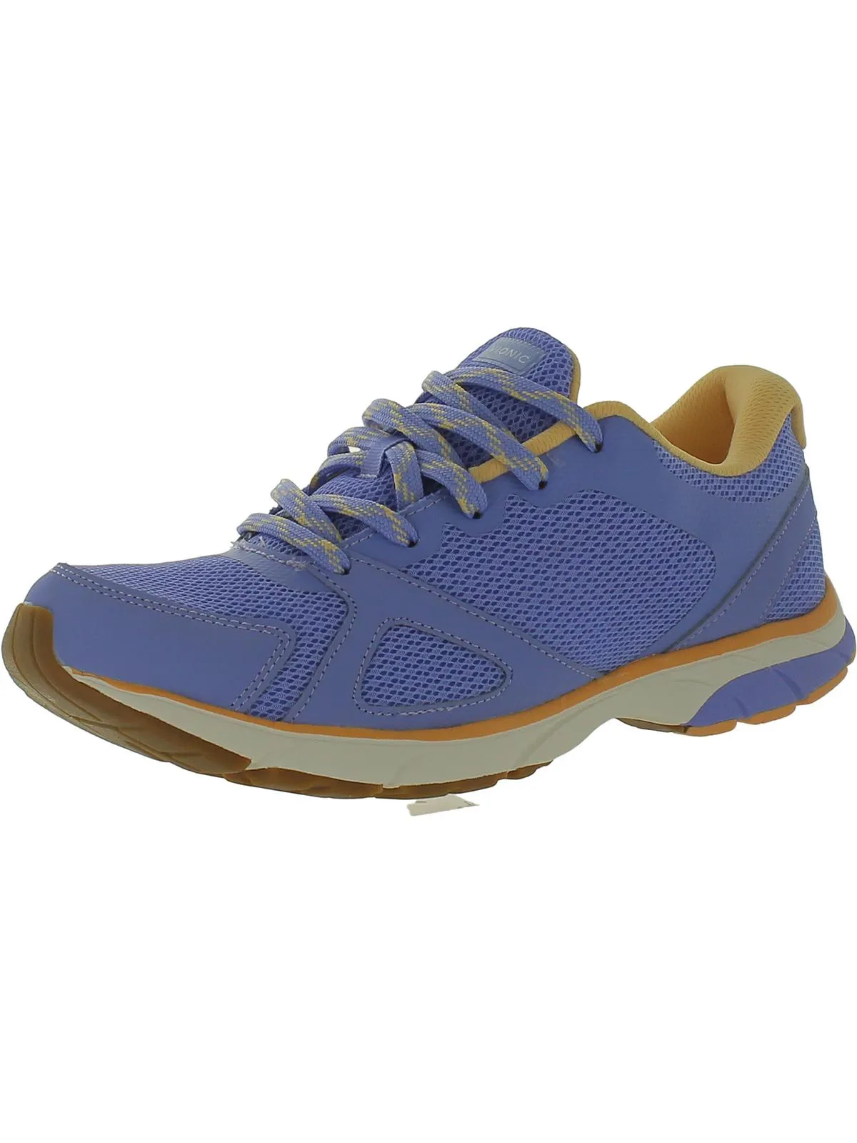 Tokyo Womens Fitness Sneakers Walking Shoes
