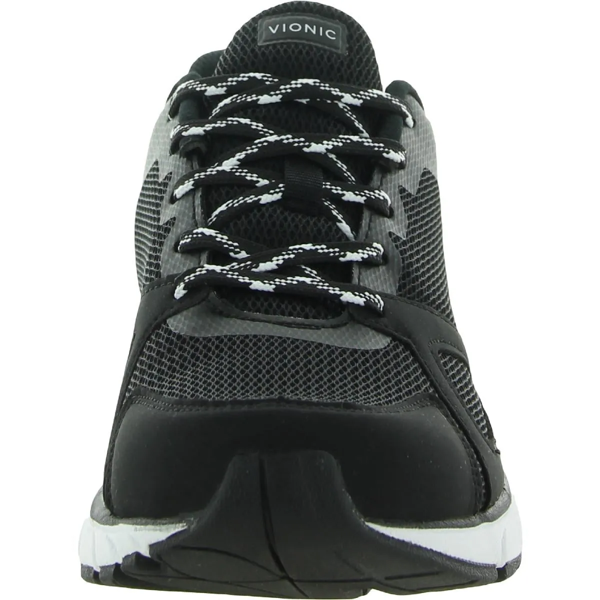 Tokyo Womens Fitness Sneakers Walking Shoes