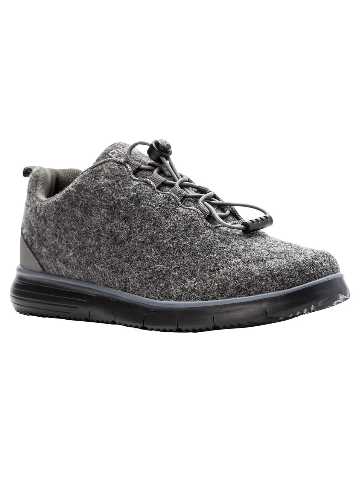 Travel Fit Prestige Womens Trainers Lightweight Sneakers