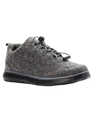 Travel Fit Prestige Womens Trainers Lightweight Sneakers
