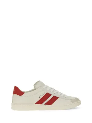 Tyger" Sneaker