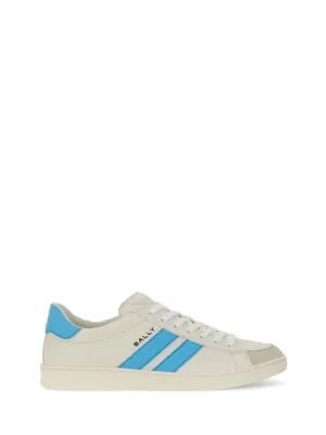 Tyger" Sneaker