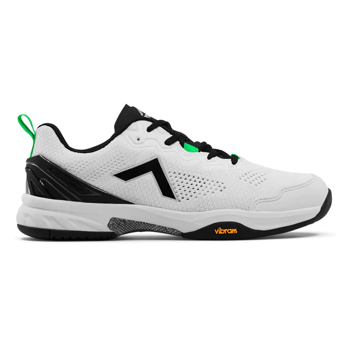 Tyrol Velocity V