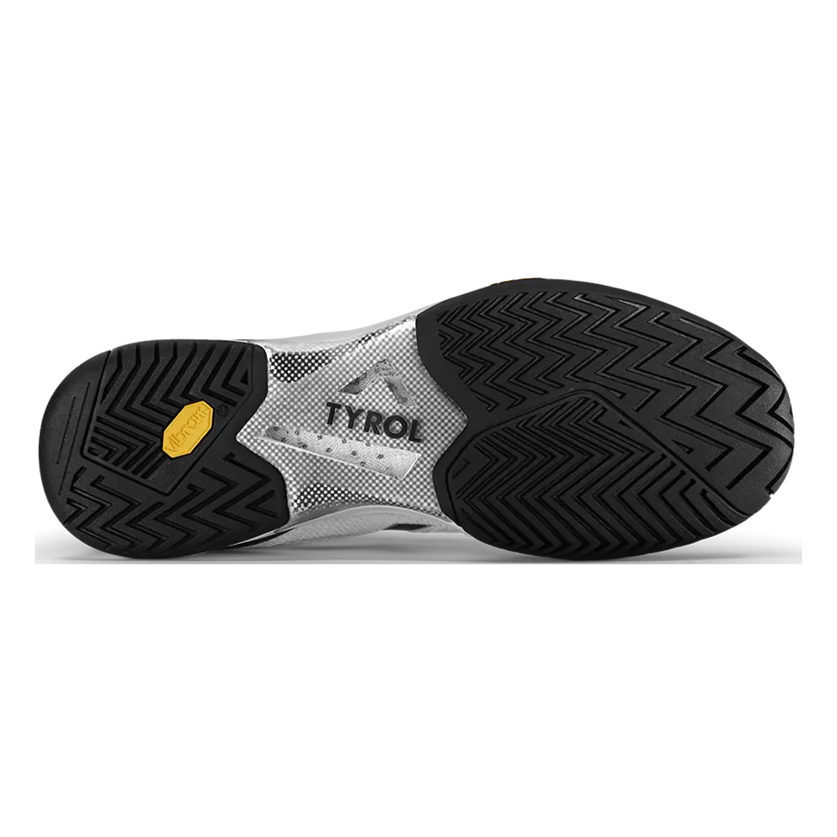 Tyrol Velocity V