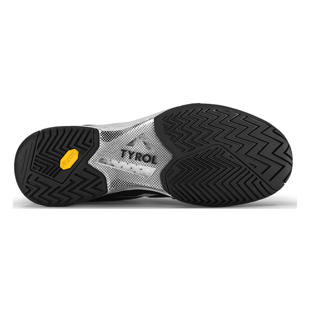 Tyrol Velocity V