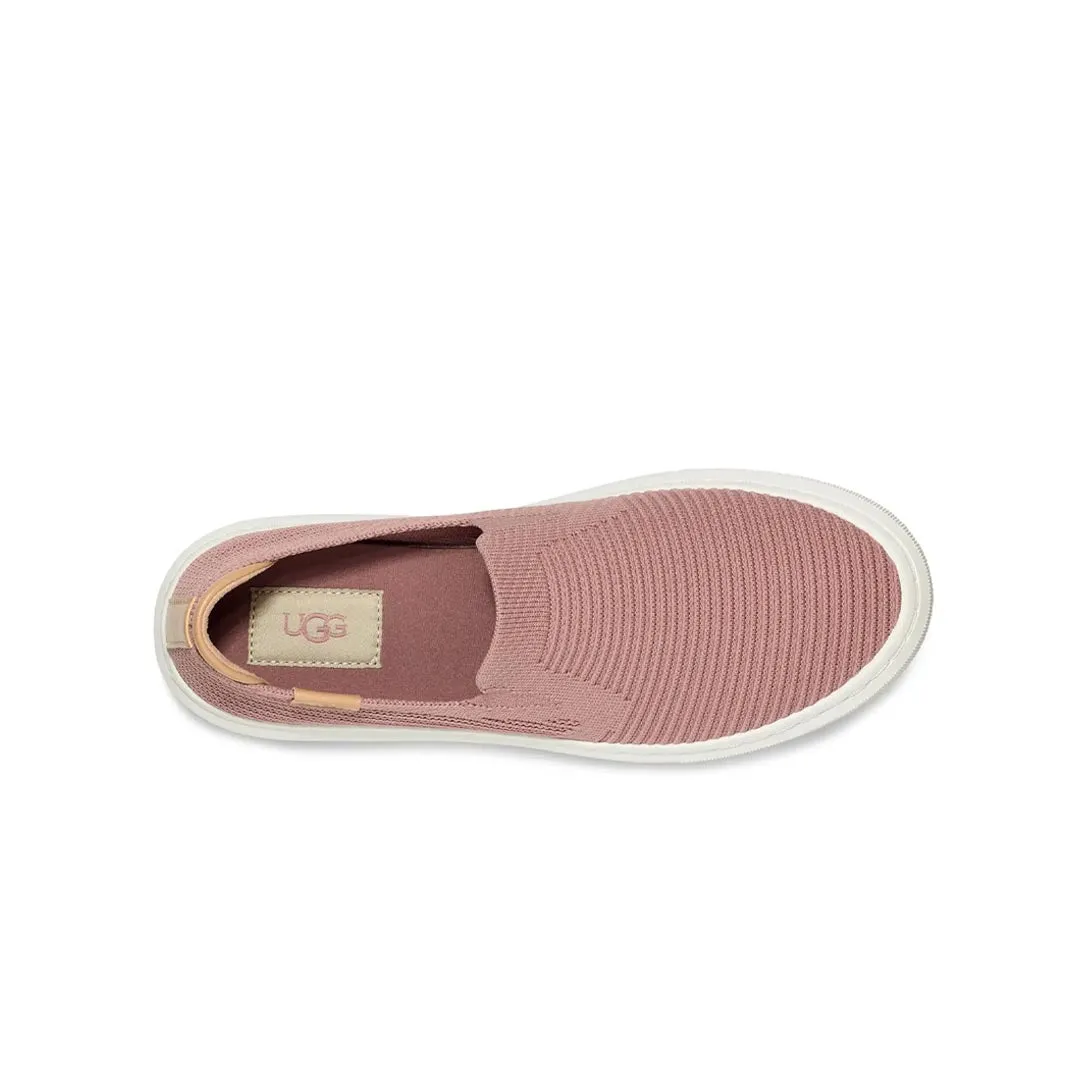 UGG - Women's Alameda Sammy Shoes (1136841-LND)