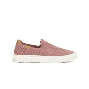 UGG - Women's Alameda Sammy Shoes (1136841-LND)
