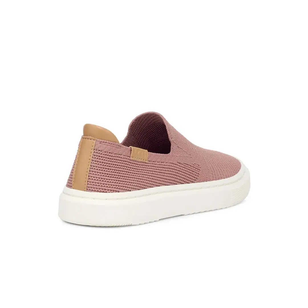 UGG - Women's Alameda Sammy Shoes (1136841-LND)