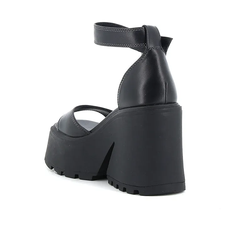 WINDSOR SMITH FLAWS SANDALS