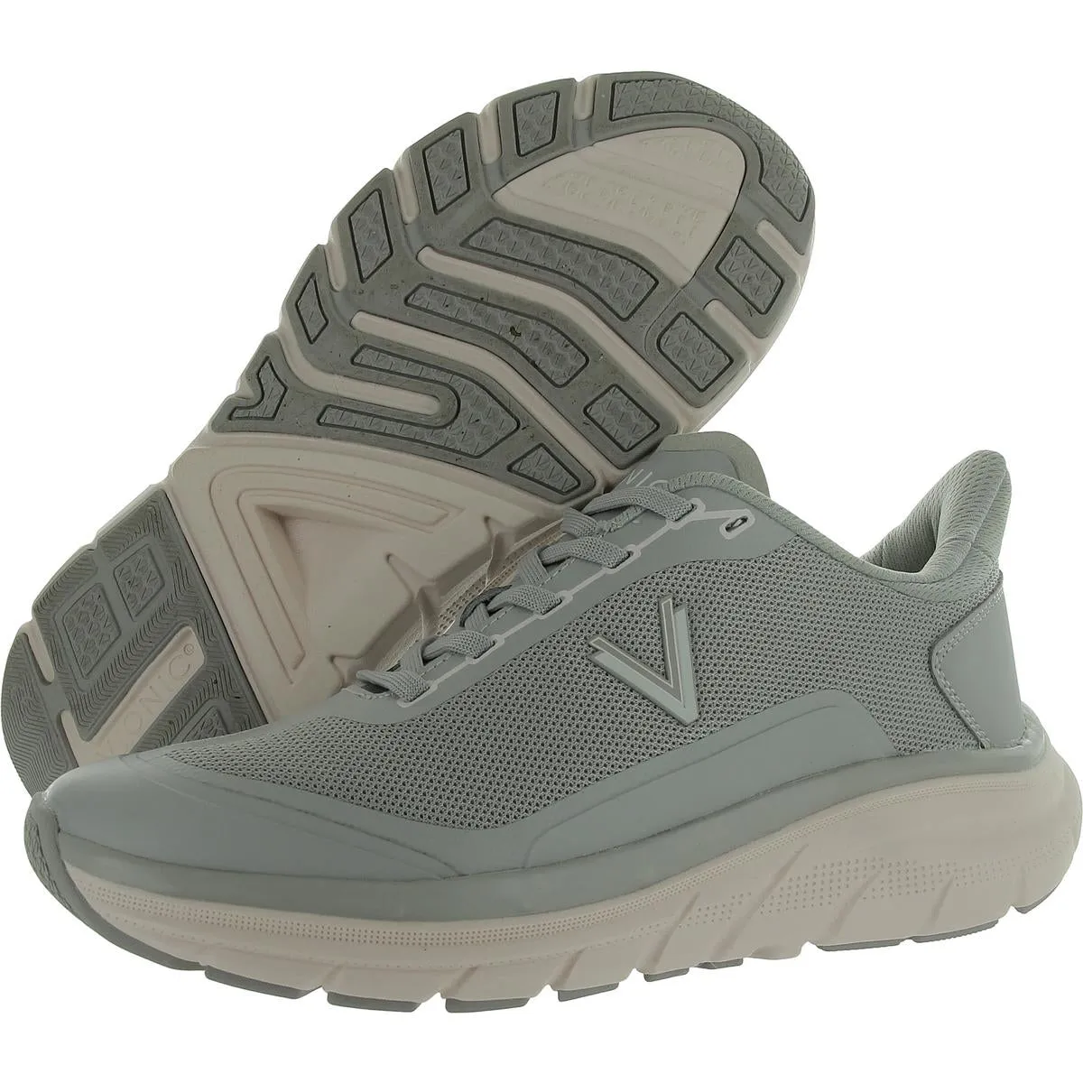 WMAX Womens Fitness Workout Running & Training Shoes