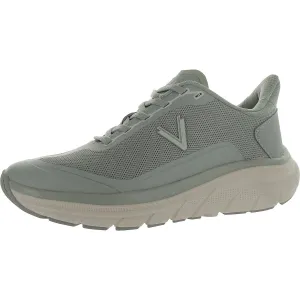 WMAX Womens Fitness Workout Running & Training Shoes
