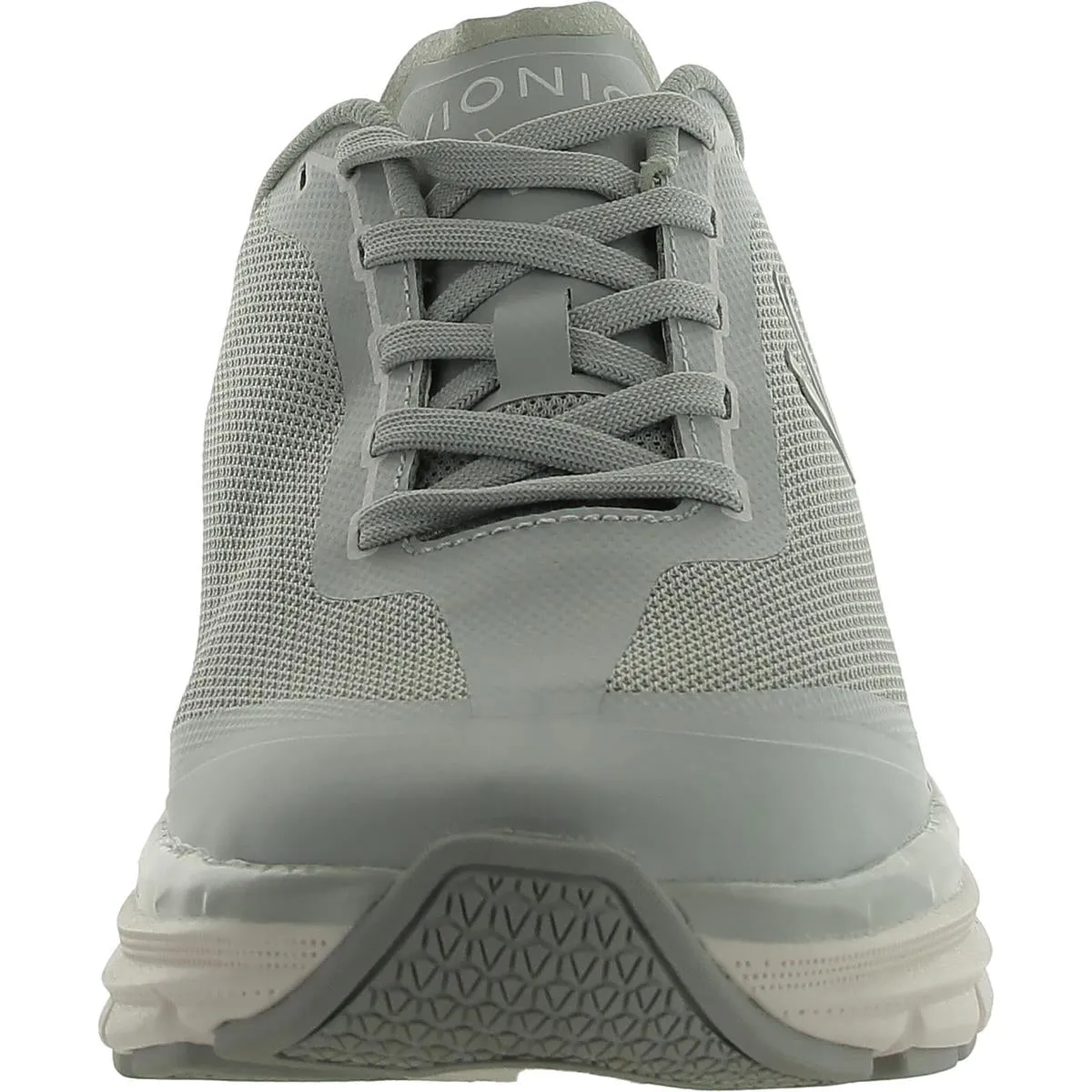 WMAX Womens Fitness Workout Running & Training Shoes