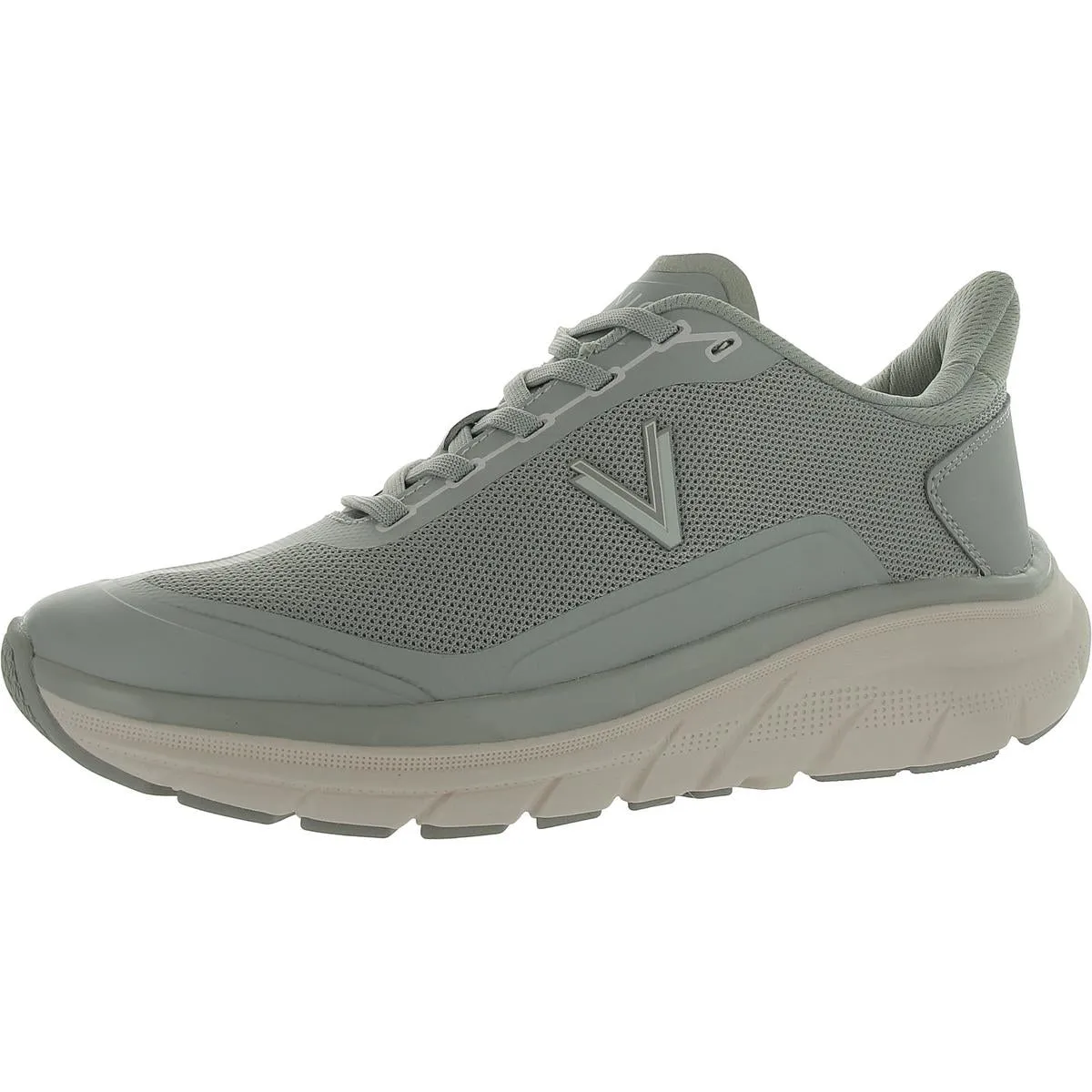 WMAX Womens Fitness Workout Running & Training Shoes