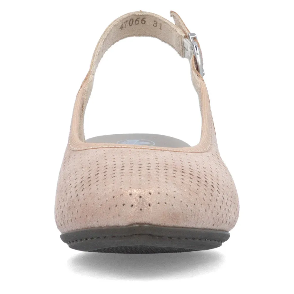 Women's 47066