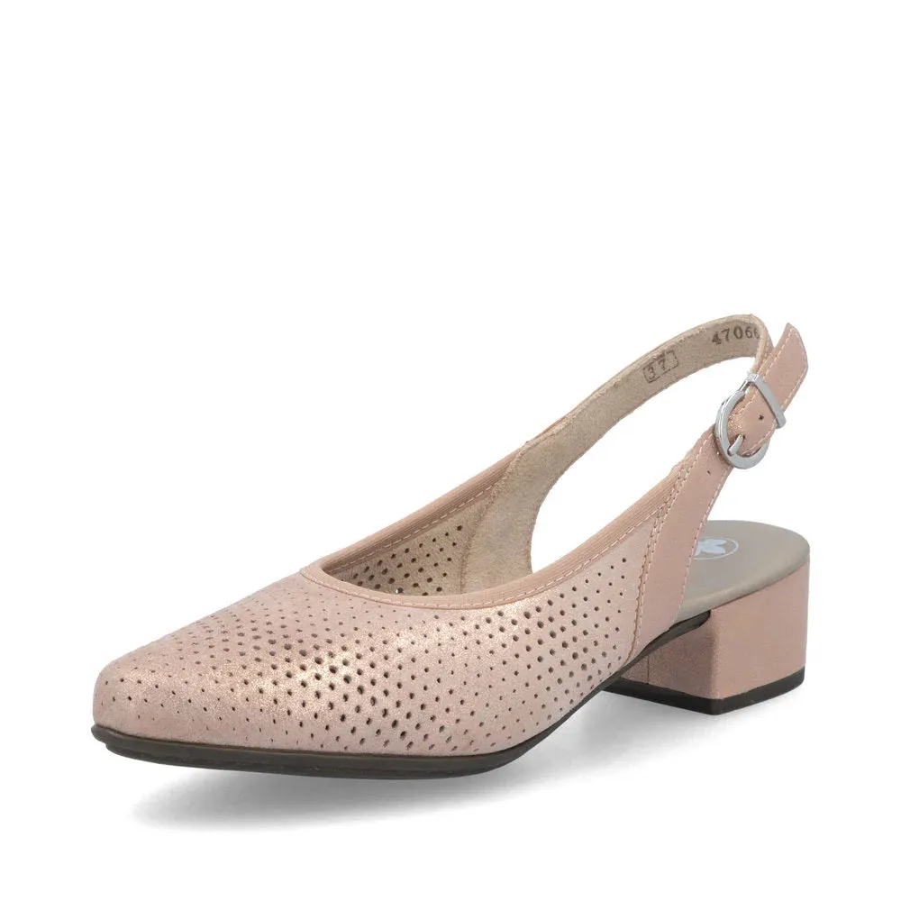 Women's 47066