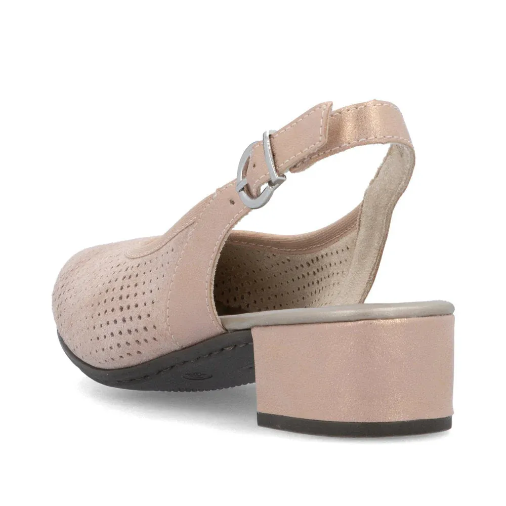 Women's 47066