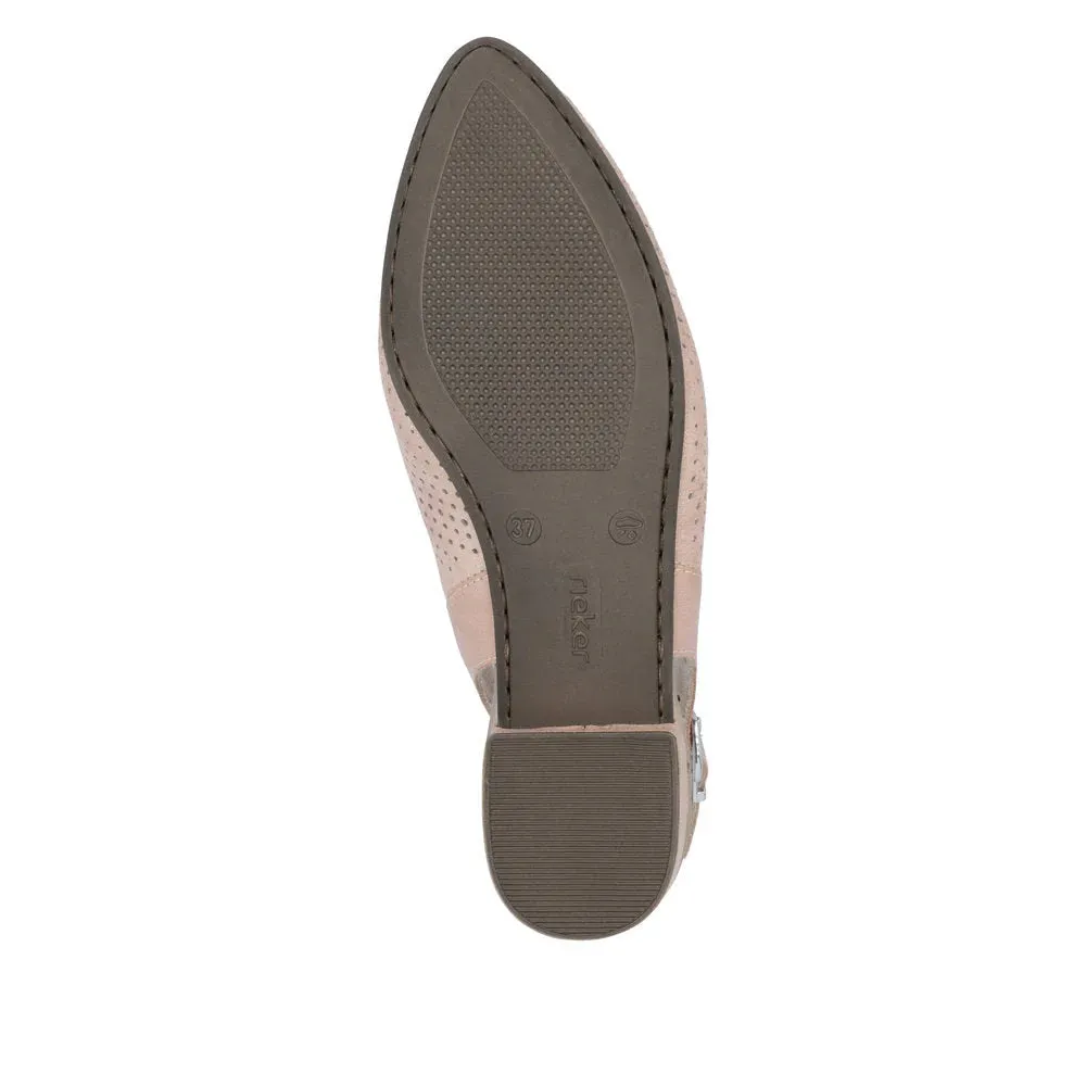 Women's 47066